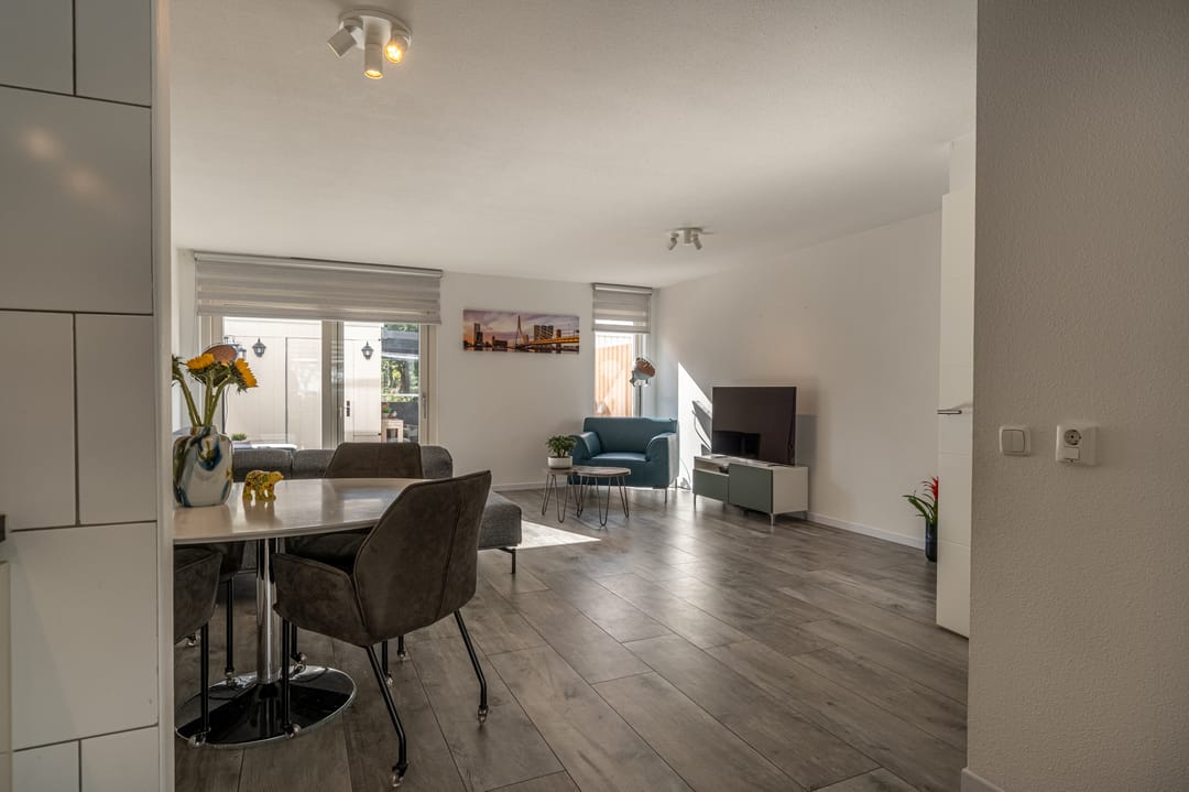 Foto 16 van Scharwater 5