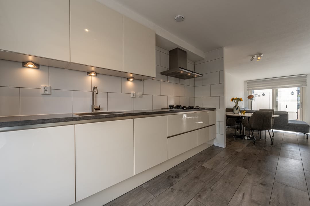 Foto 17 van Scharwater 5