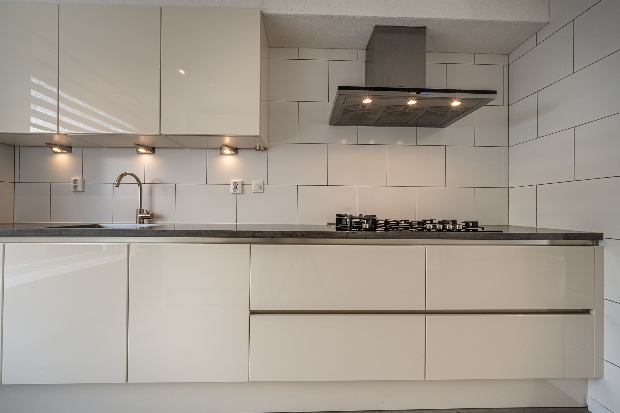 Foto 18 van Scharwater 5