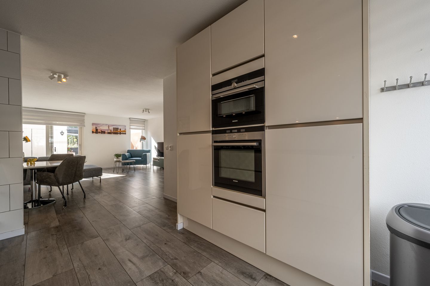 Foto 19 van Scharwater 5