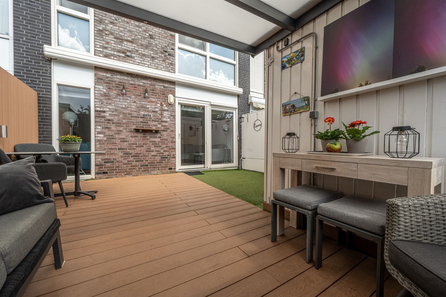 Foto 20 van Scharwater 5