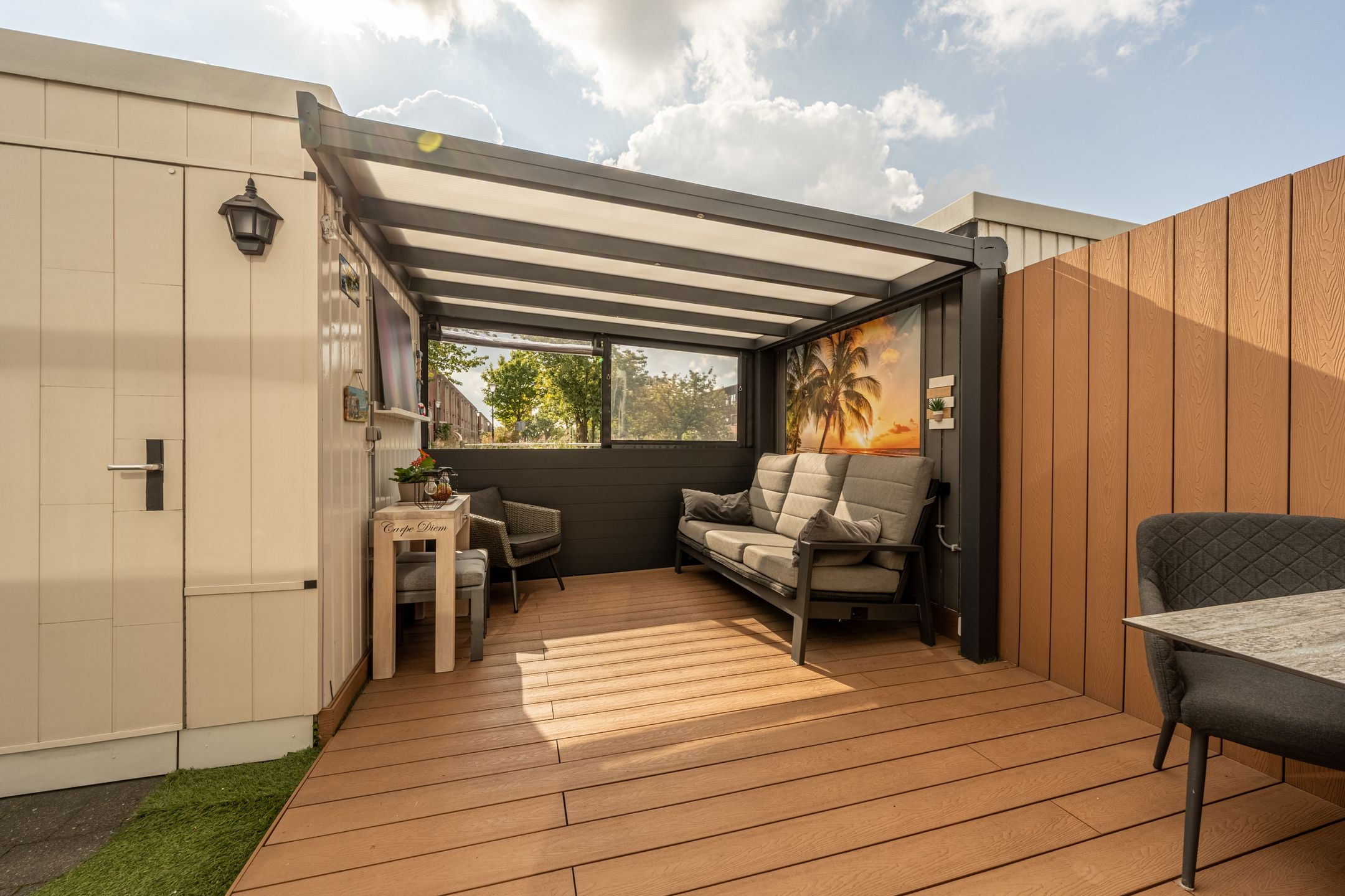 Foto 21 van Scharwater 5