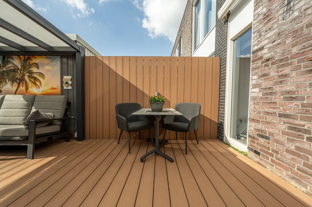 Foto 22 van Scharwater 5