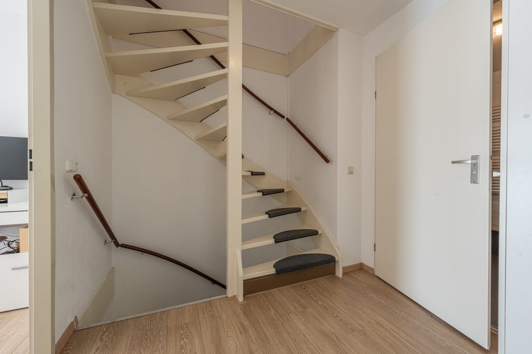 Foto 23 van Scharwater 5