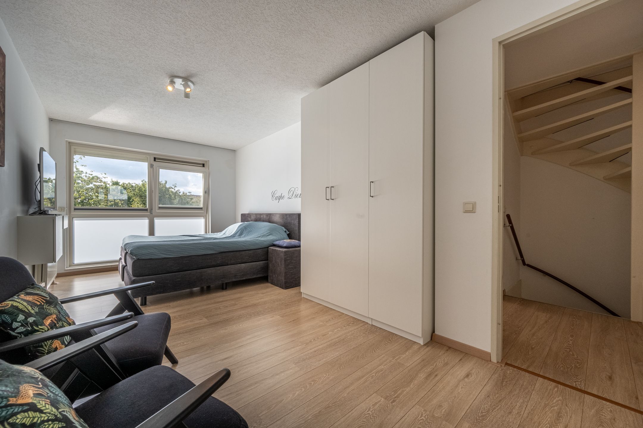 Foto 24 van Scharwater 5