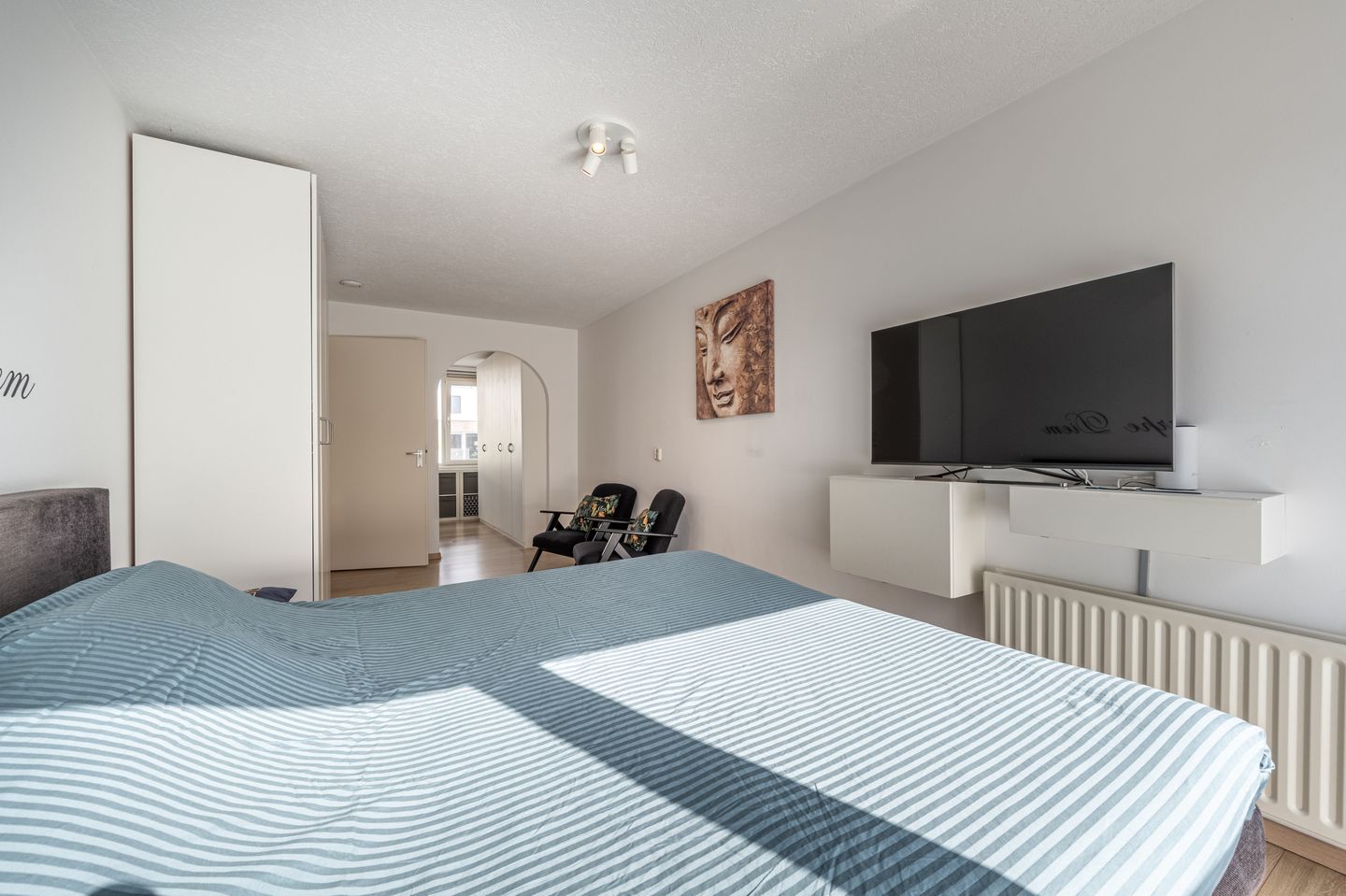 Foto 25 van Scharwater 5