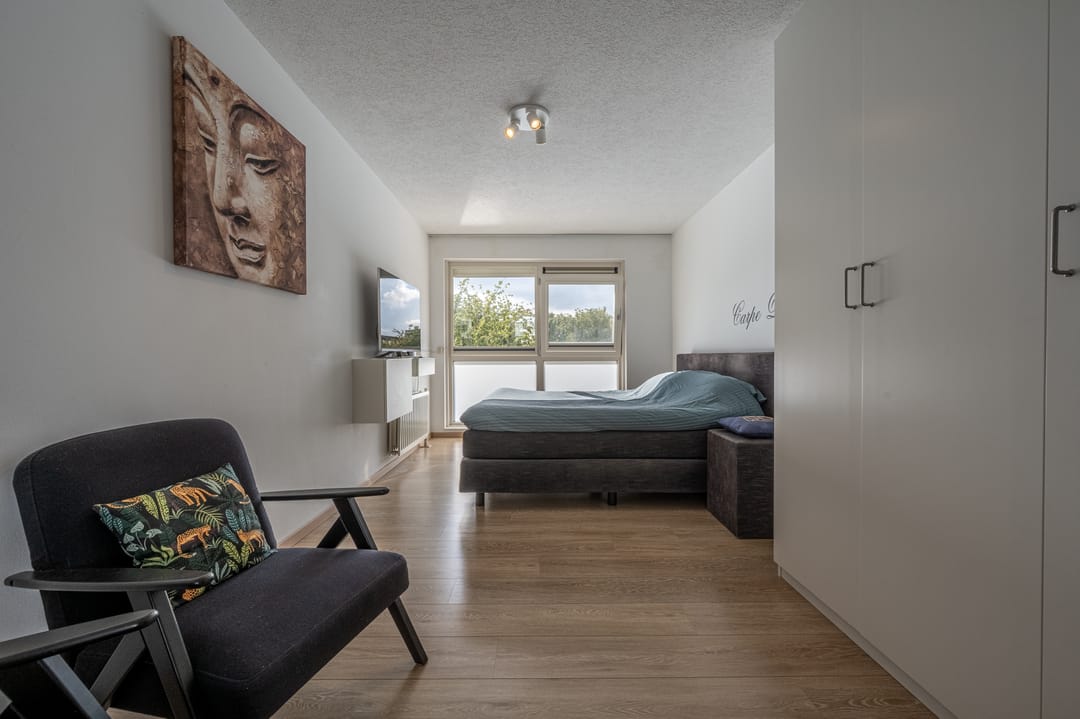 Foto 26 van Scharwater 5