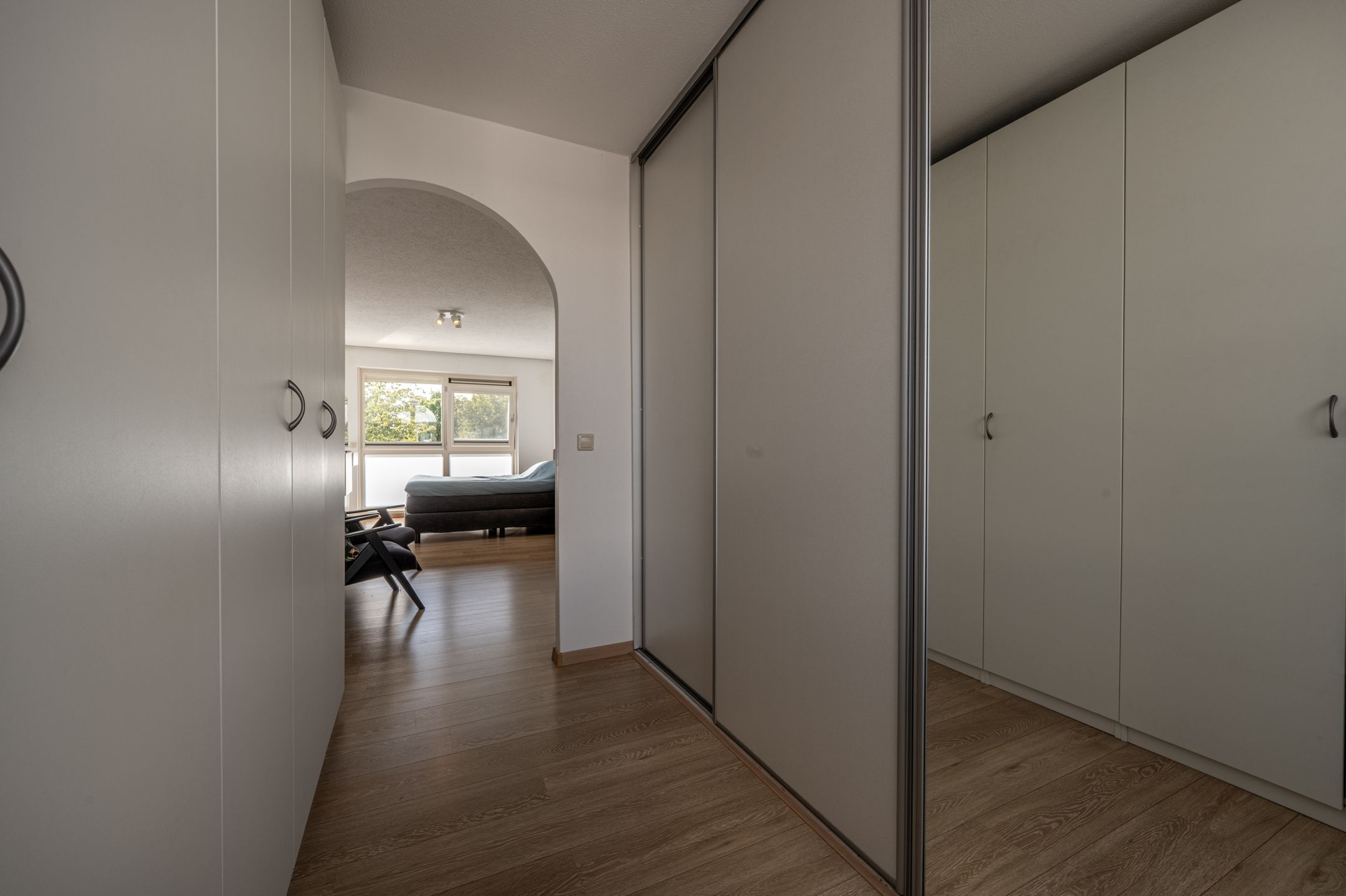 Foto 27 van Scharwater 5