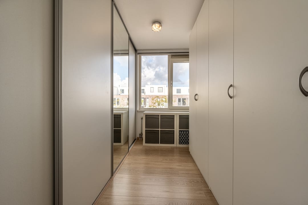 Foto 28 van Scharwater 5