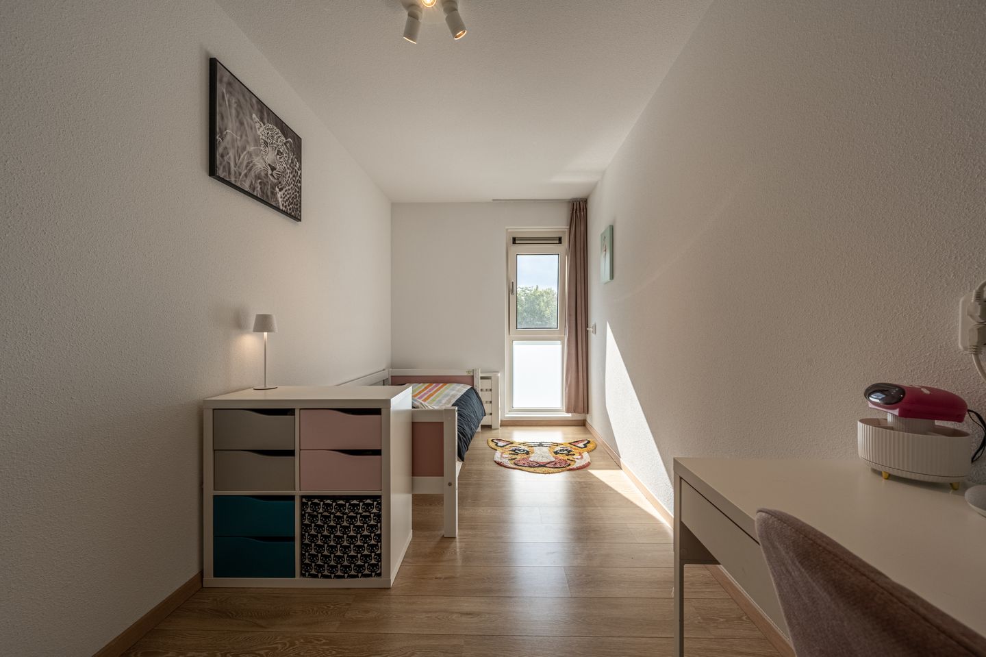 Foto 29 van Scharwater 5