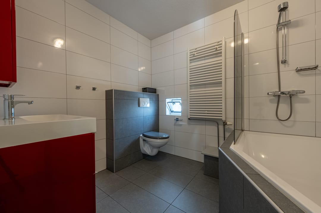 Foto 31 van Scharwater 5