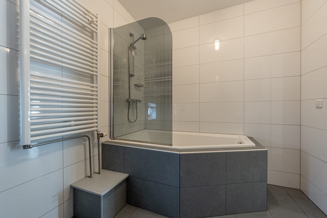 Foto 32 van Scharwater 5