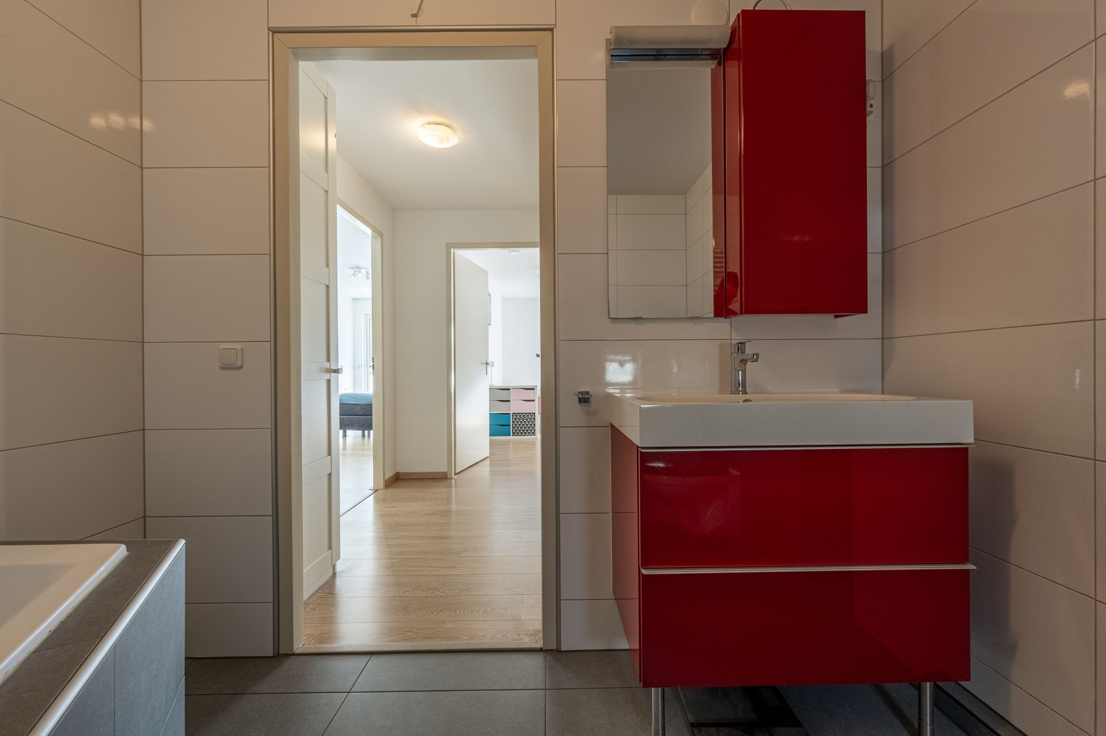 Foto 33 van Scharwater 5