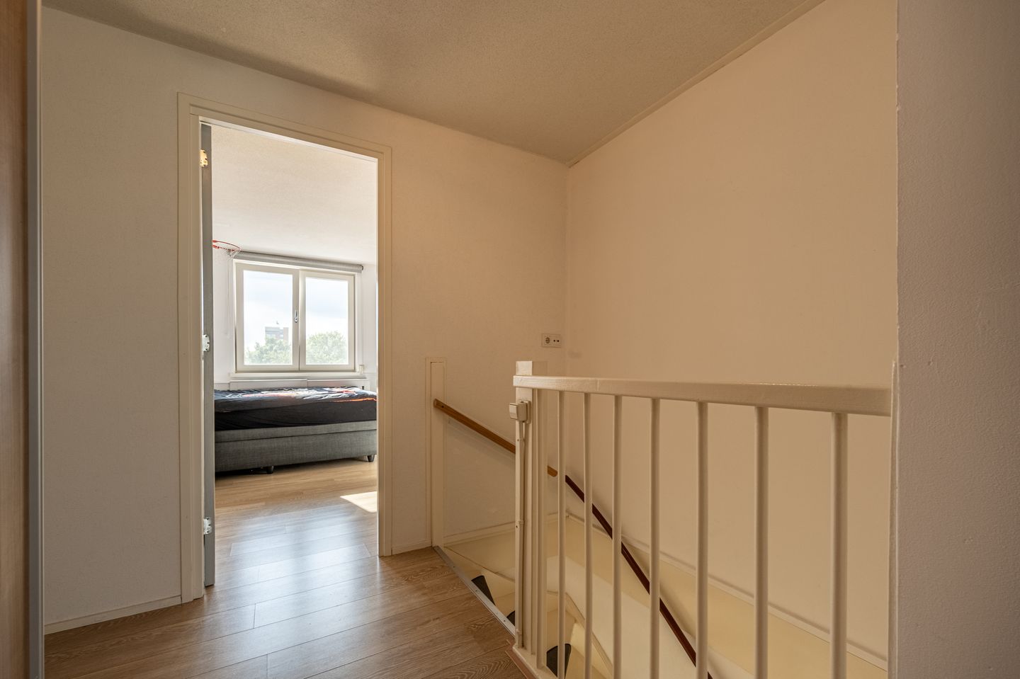 Foto 34 van Scharwater 5