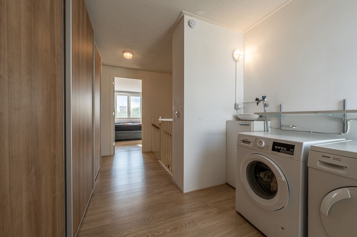 Foto 35 van Scharwater 5