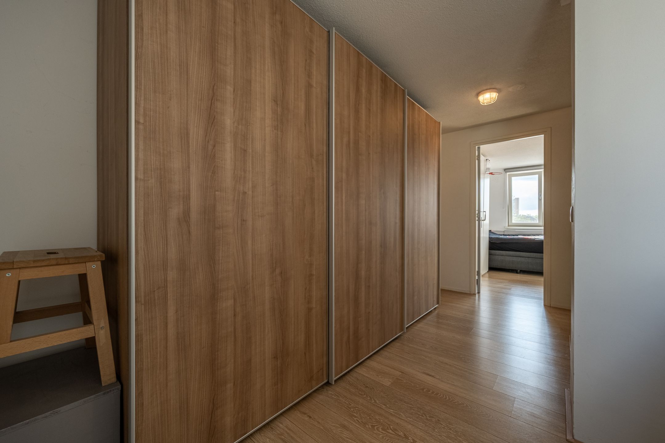 Foto 36 van Scharwater 5