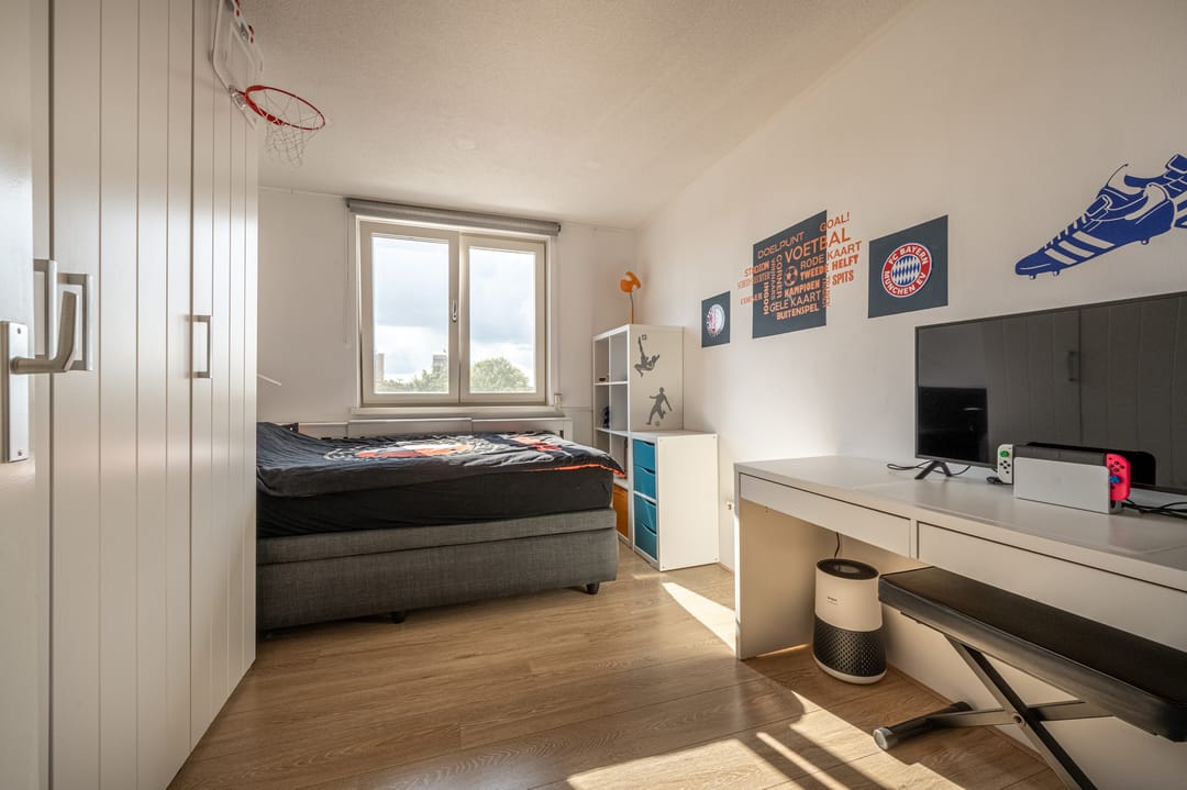 Foto 37 van Scharwater 5