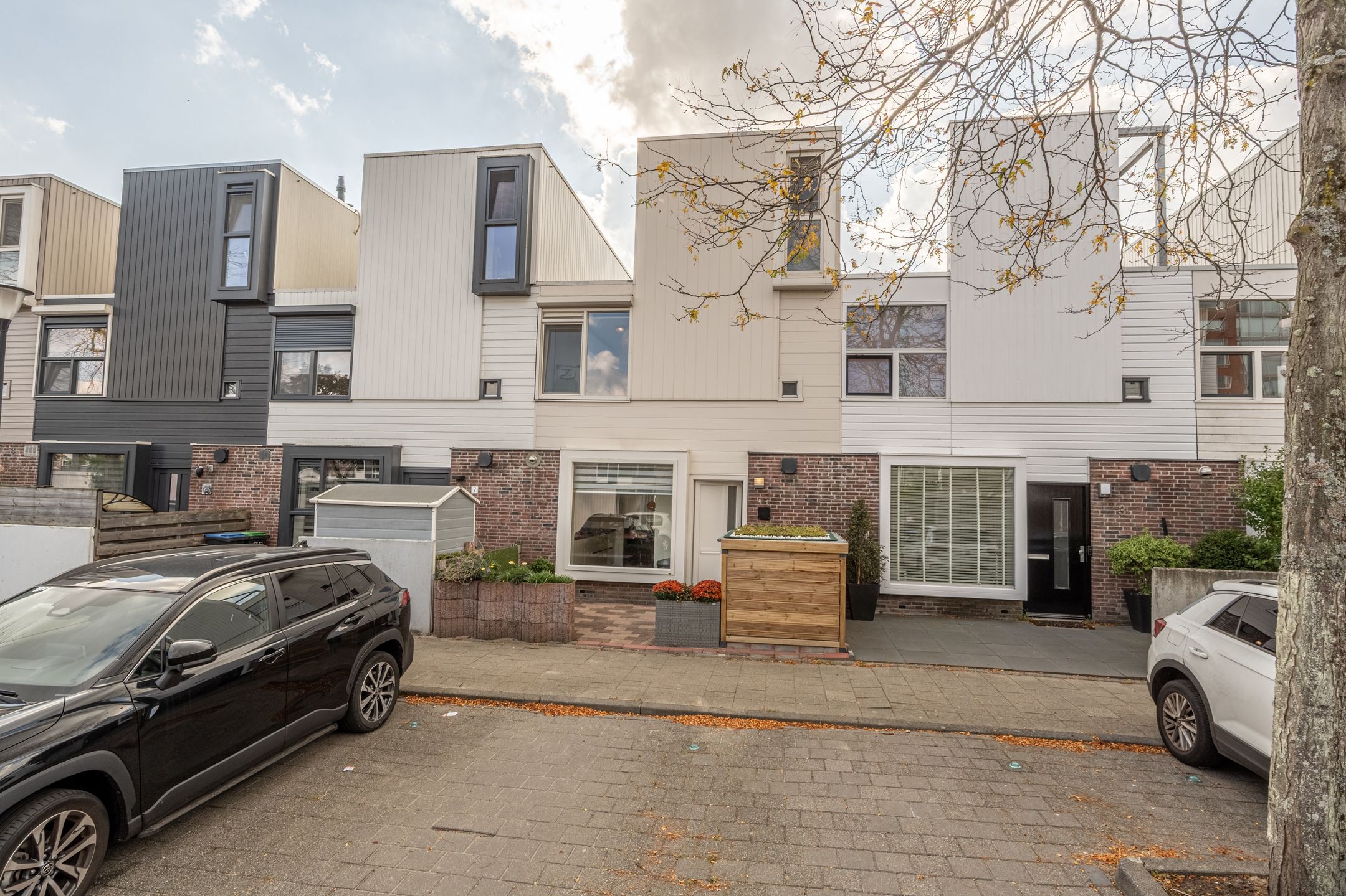 Foto 39 van Scharwater 5