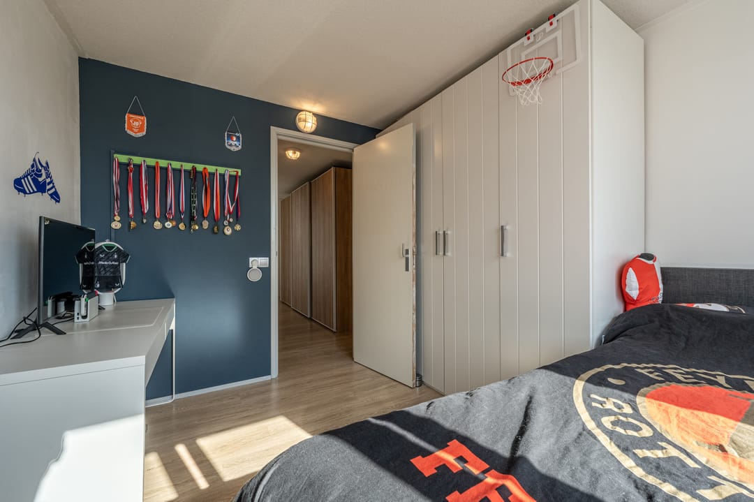 Foto 38 van Scharwater 5