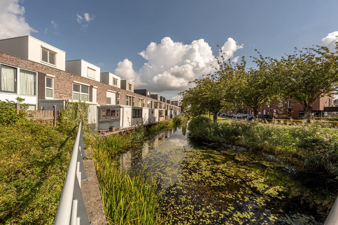 Foto 41 van Scharwater 5