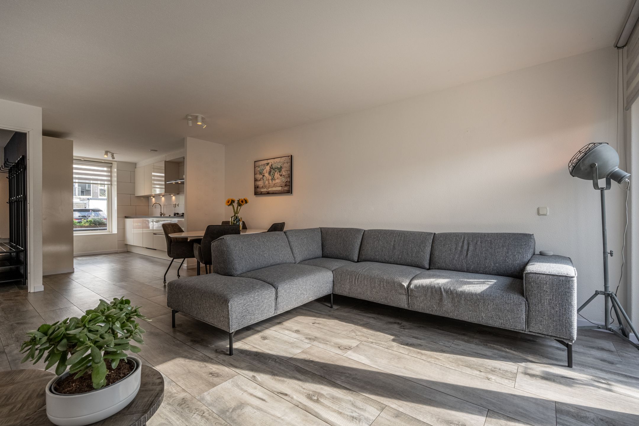 Foto 3 van Scharwater 5