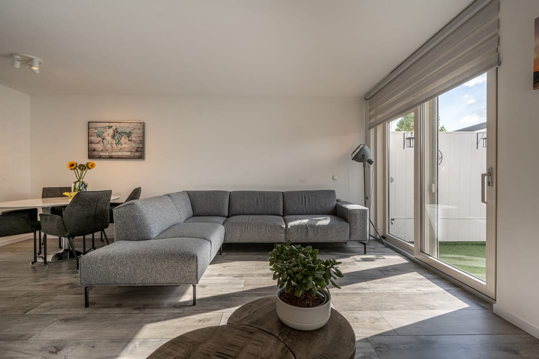 Foto 13 van Scharwater 5