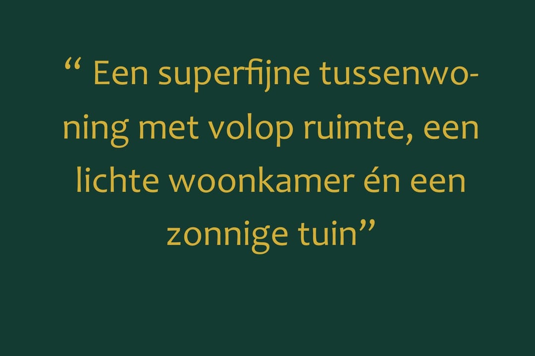 Foto 7 van Scharwater 5