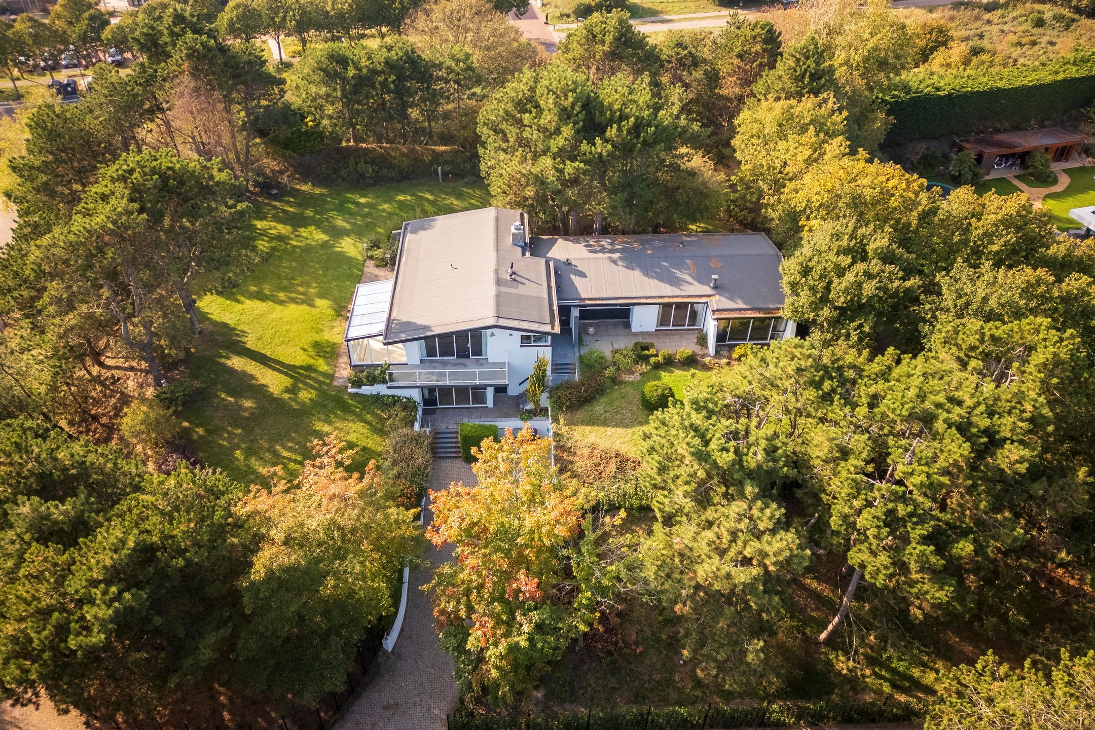 Foto 30 van Herman Heijermansweg 10