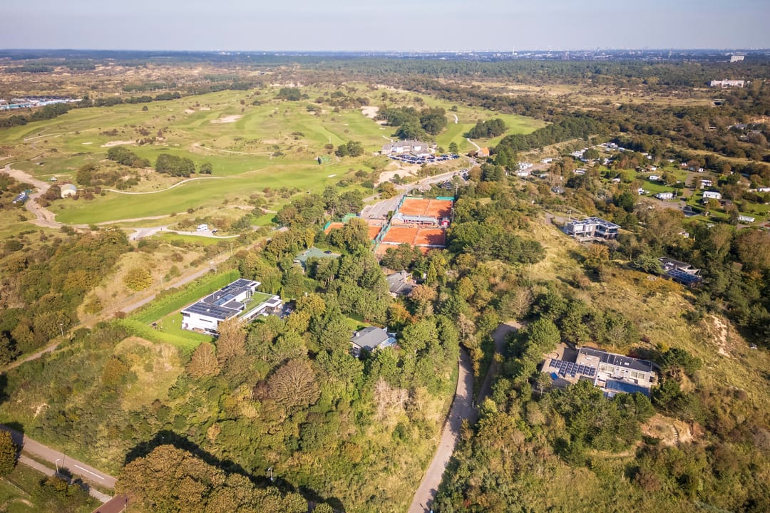 Foto 31 van Herman Heijermansweg 10