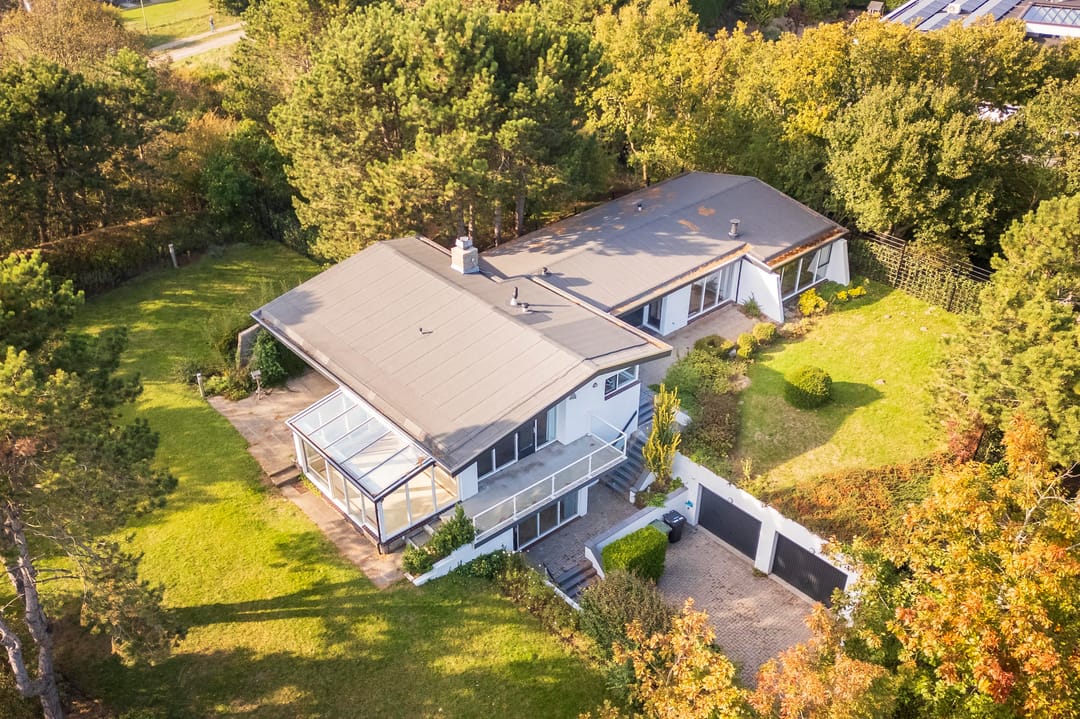 Foto 22 van Herman Heijermansweg 10