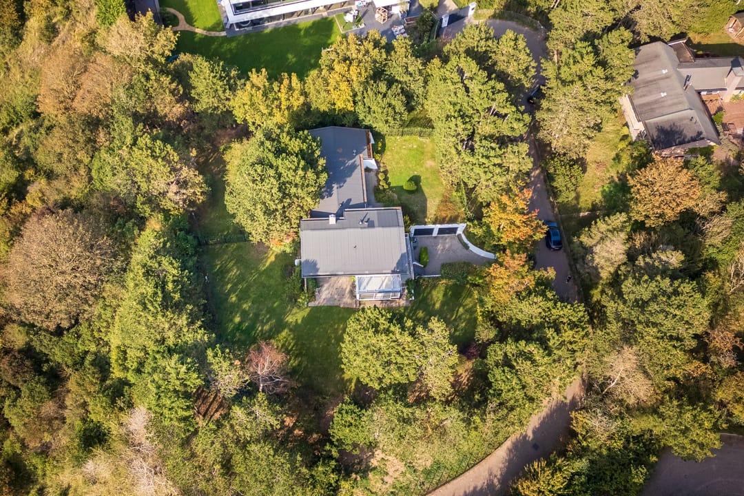 Foto 32 van Herman Heijermansweg 10