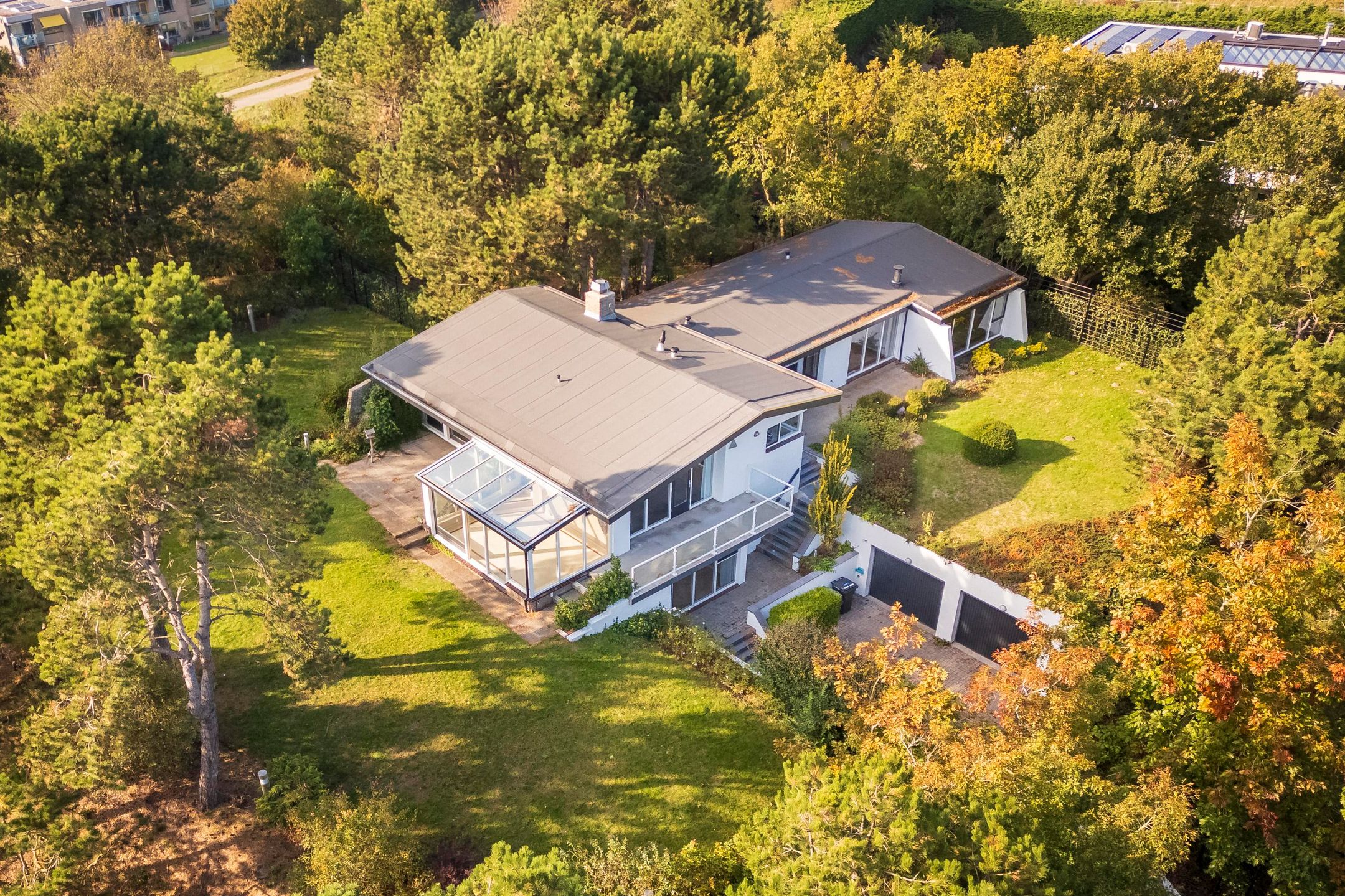 Herman Heijermansweg 10