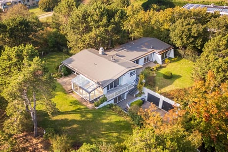 Herman Heijermansweg 10