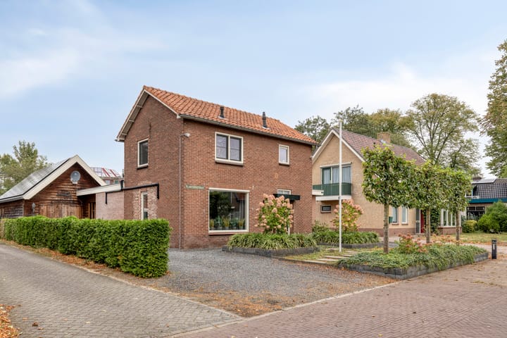 Foto 4 van Plantsoenstraat 16