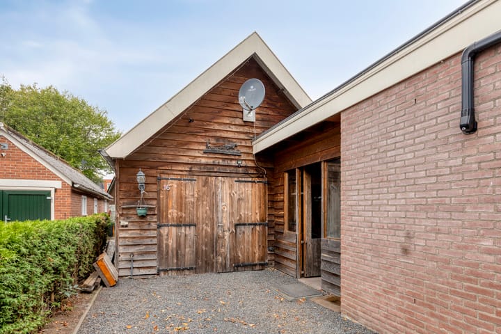 Foto 5 van Plantsoenstraat 16