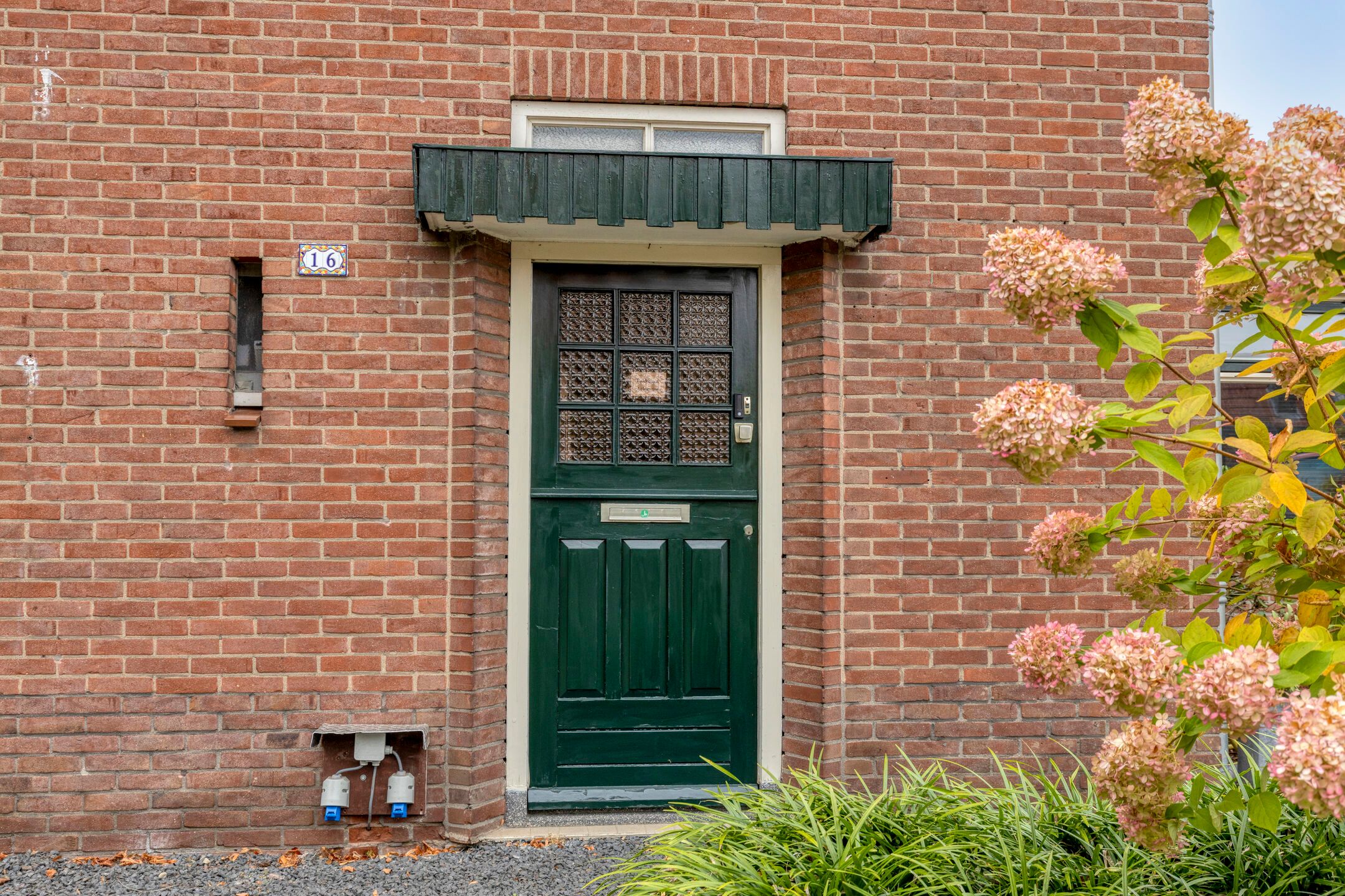 Foto 6 van Plantsoenstraat 16