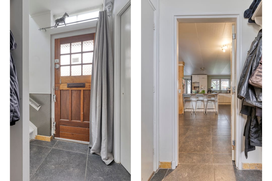 Foto 7 van Plantsoenstraat 16