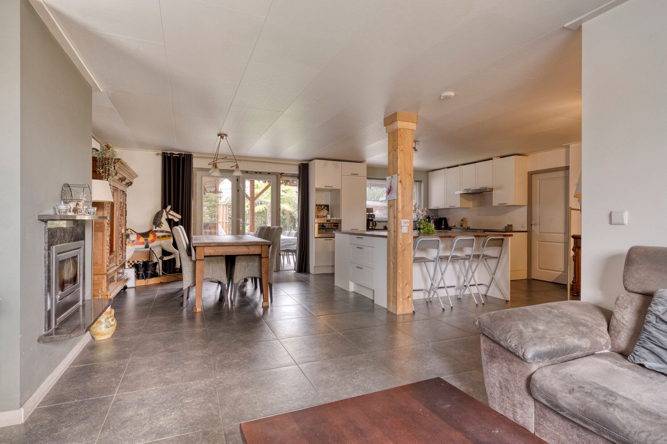 Foto 9 van Plantsoenstraat 16