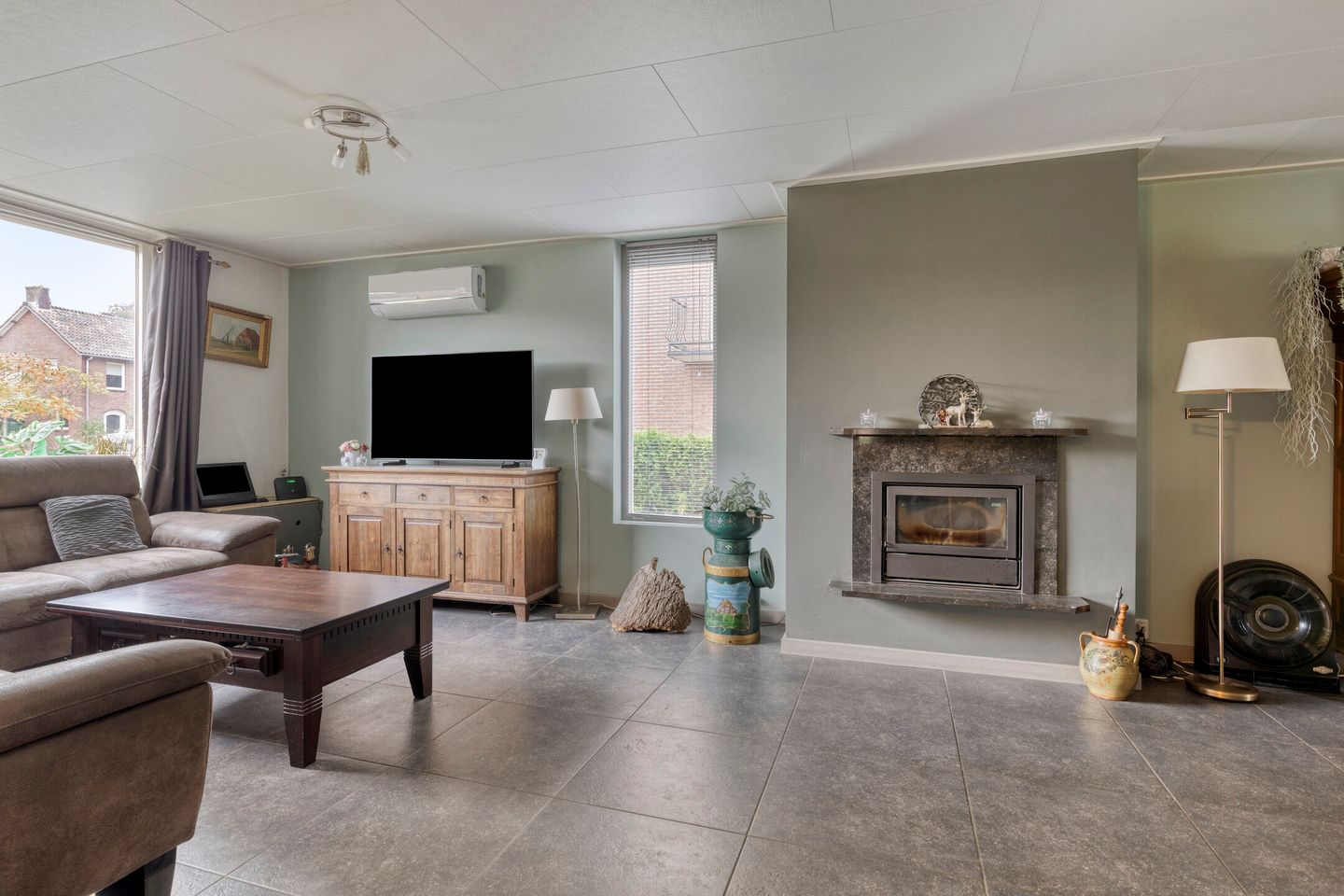 Foto 10 van Plantsoenstraat 16