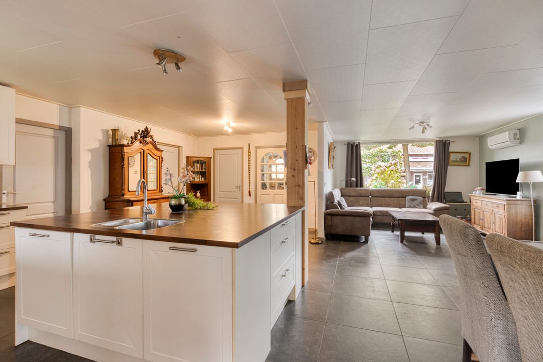 Foto 11 van Plantsoenstraat 16