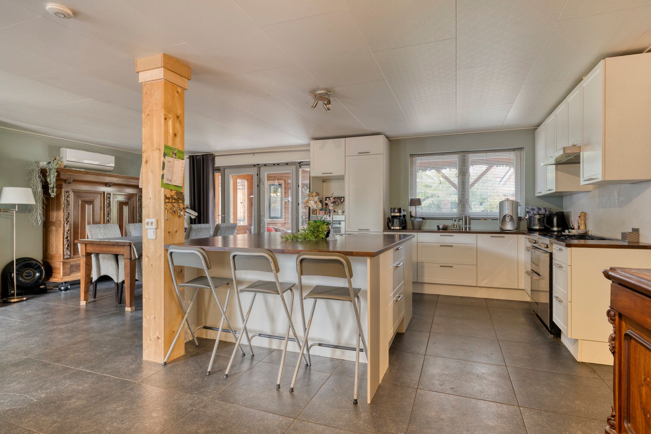 Foto 12 van Plantsoenstraat 16