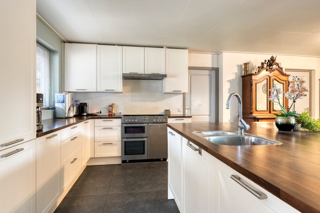 Foto 13 van Plantsoenstraat 16