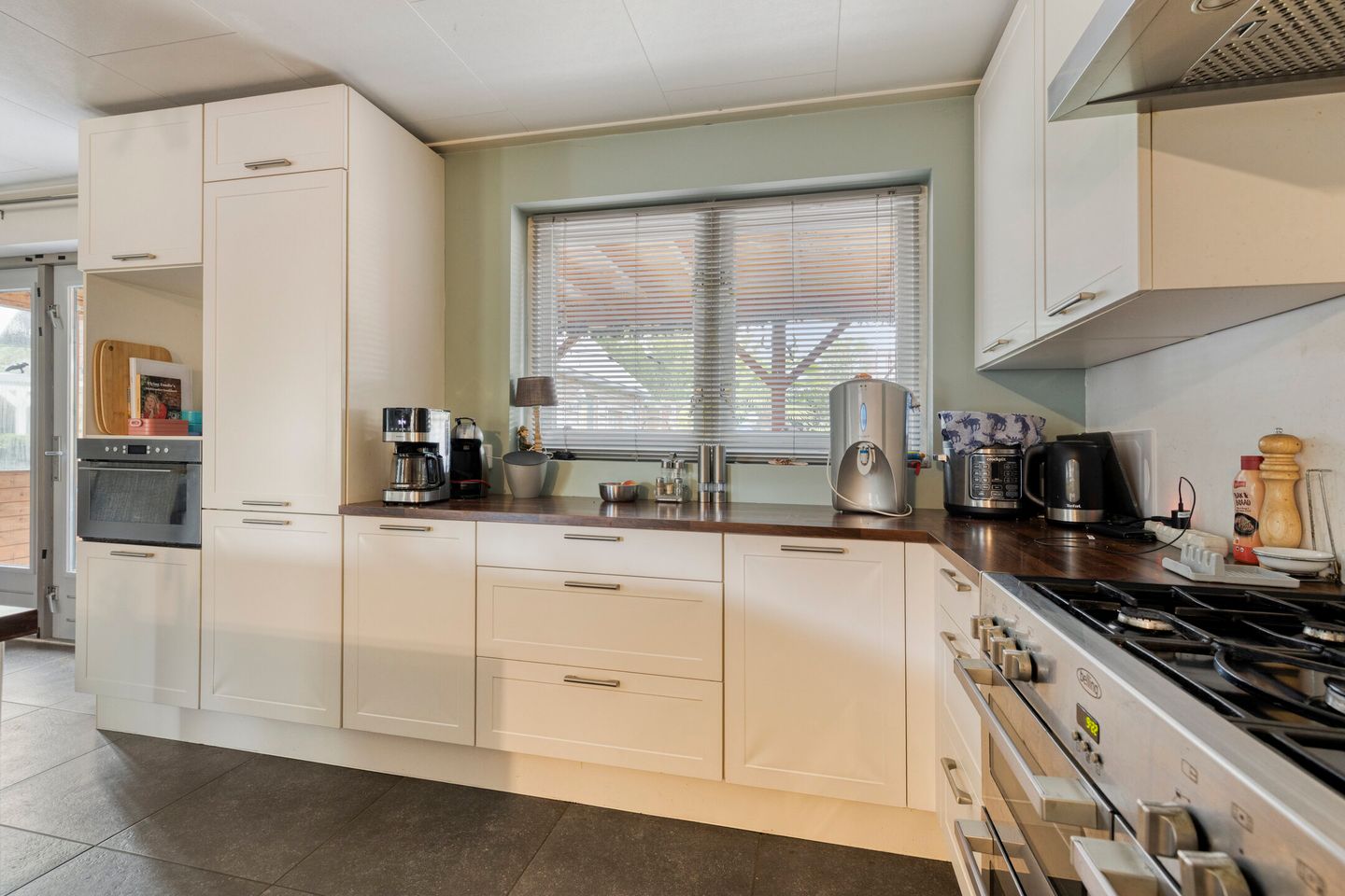 Foto 14 van Plantsoenstraat 16