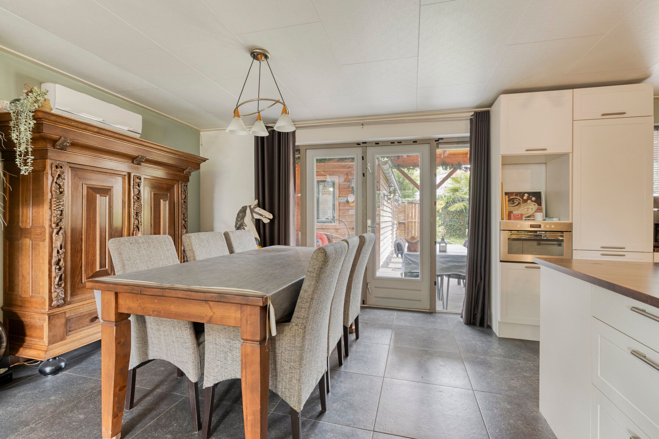 Foto 15 van Plantsoenstraat 16