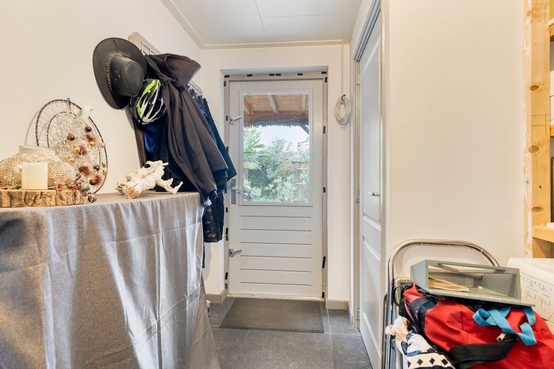 Foto 17 van Plantsoenstraat 16