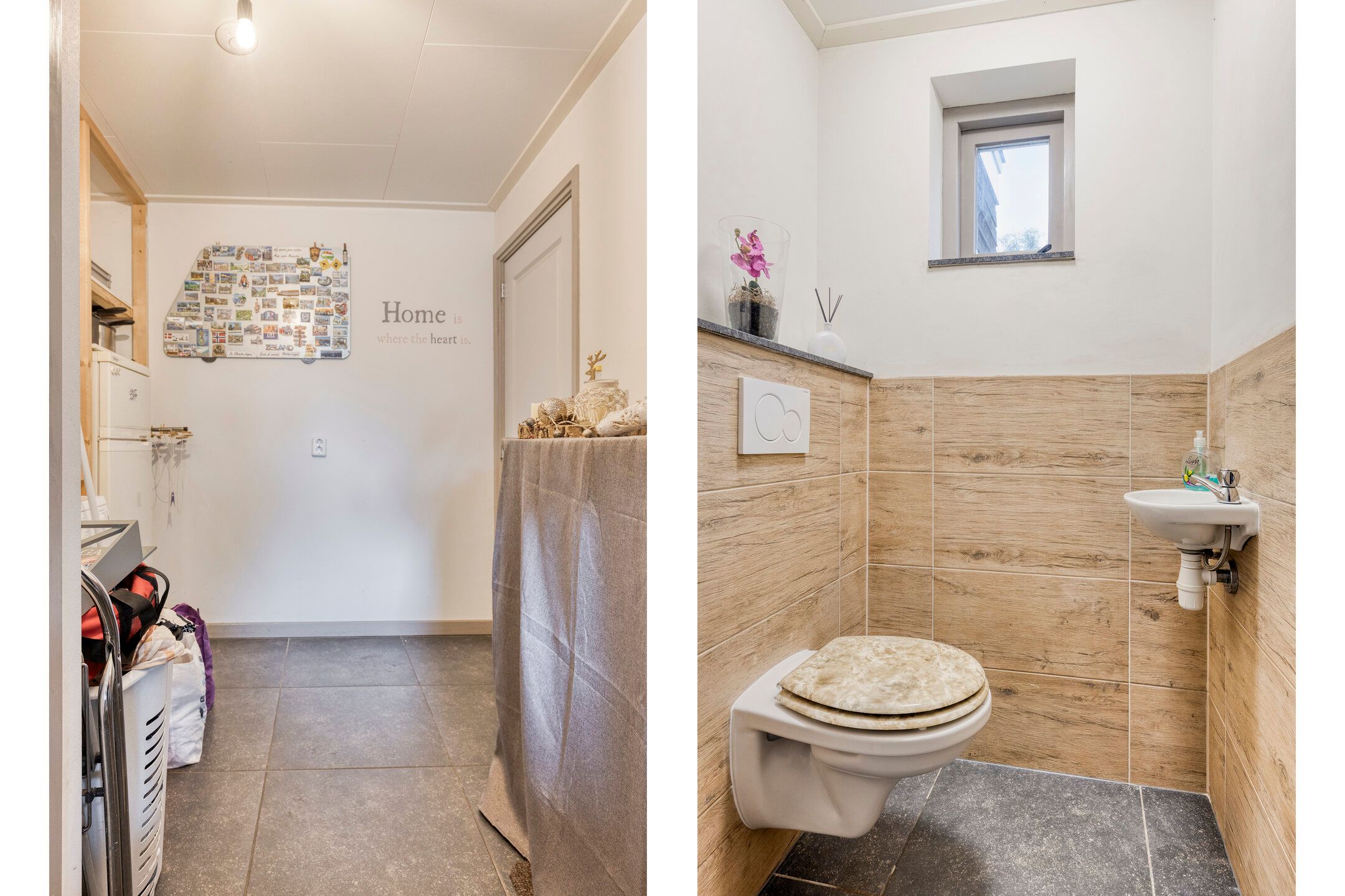 Foto 18 van Plantsoenstraat 16