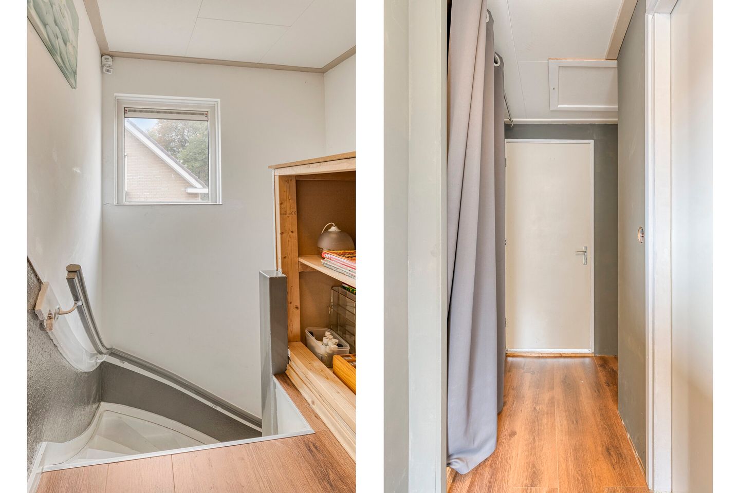 Foto 19 van Plantsoenstraat 16