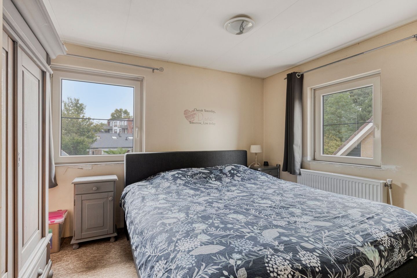 Foto 20 van Plantsoenstraat 16