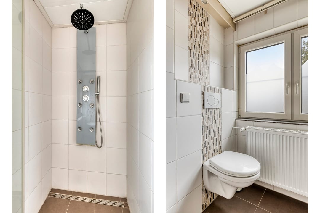 Foto 22 van Plantsoenstraat 16