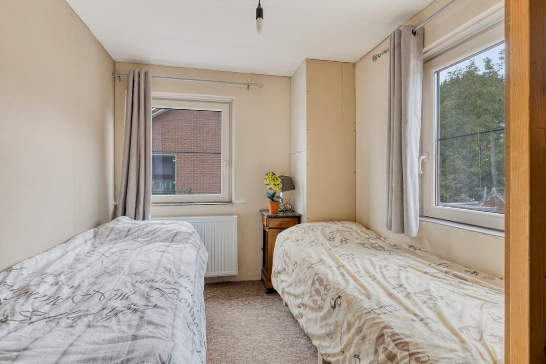 Foto 23 van Plantsoenstraat 16